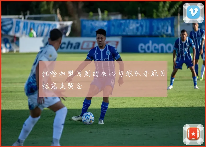 托哈加盟马刺的决心与球队夺冠目标完美契合